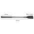 Leather Riding Crops